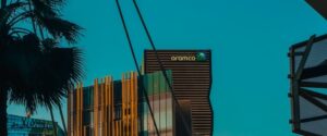 Saudi Aramco Cancels European Crude Cargoes as Key Pipeline Stays Shut