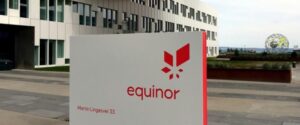 Equinor Targets 15 Million Tons of LNG as Qatar Exports Stay Blocked