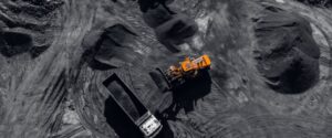 China Pushes Coal Miners to Lift Supply as Prices Climb