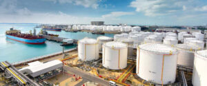 Dangote’s Kenya Refinery Project Launches This Week at Up to $20B