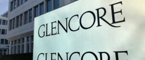 Glencore Joins Project Vault With $500 Million Cobalt Commitment