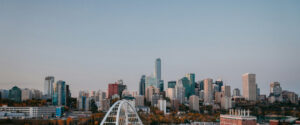 LNG Canada to Double Export Capacity After Shell Approves Phase 2