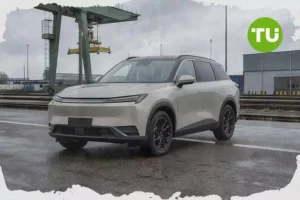 China backs automaker investment in Europe amid EU trade and local-content pressure