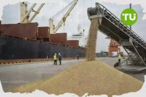 U.S.-China trade truce shows uneven progress across soybeans, Boeing jets and rare earths