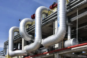 Trump-Xi talks could mean US$6 bil of US natural gas for China