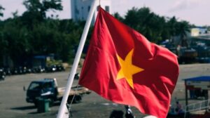 Vietnam’s growth forecast predicted to be the highest in Southeast Asia at 7.8%