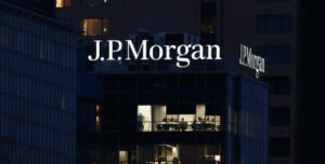 JPMorgan’s new $330 billion bond index gives African countries almost half its weight