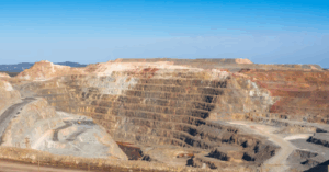 Botswana approves $140 million plant set to become Southern Africa’s first integrated battery minerals complex