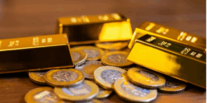 Zambia considers cutting gold tax as $1.8 billion trade gap exposes informal market
