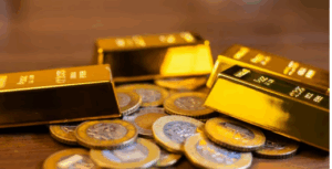 World’s largest cocoa producer seeks to overtake African gold giants as China, Russia, U.S., Canada and Australia lead global gold production