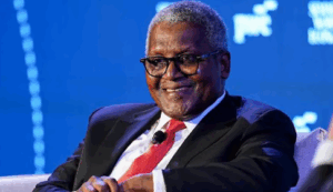Dangote Refinery’s private placement drew $3.7 billion. Here’s why Dangote took only $2.5 billion