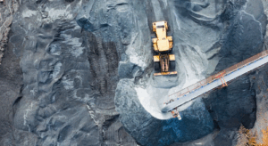 Indian company targets 40 million tonnes of Zimbabwe lithium in $100 million push beyond China