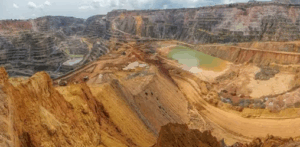 Indian billionaire hires Chinese firm for $498 million Zambia project set to become Africa’s largest copper-waste recovery plant