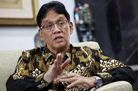 Indonesia to shift controlling stakeholder of China-funded railway next week