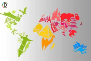World Bank board backs changes to debt sustainability framework for poor countries