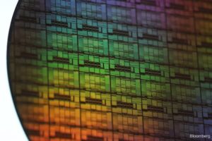 Thailand eyes US$80b in semiconductor investment by 2050 under new strategy