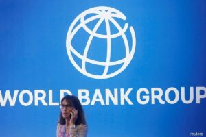 World Bank boosts private capital mobilisation to record US$112b