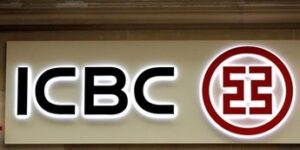 China lines up $15 billion capital boost for biggest shareholder in Africa’s largest bank