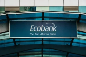 Ecobank to Join China’s CIPS Payment System as Africa-China Trade Expands