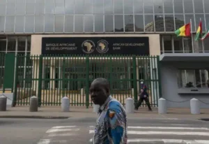 Nigeria and AfDB to Review $6.2 Billion Project Portfolio to Accelerate Delivery