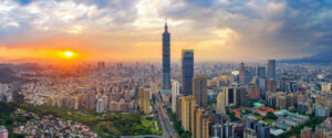 Taiwan Allocates $13 Billion to Shield Consumers From High Energy Costs
