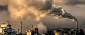 UN Says Global Fuel Subsidies Could Top $1 Trillion