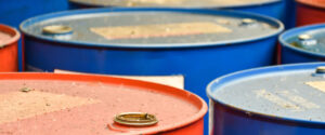 Diesel Margins Slide as G7 Announces 100 Million Barrel Stocks Release
