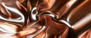 Copper Needs $332 Billion in New Mines to Avoid Deficit