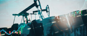 Oil Prices Dip but Hold Above $100 as Middle East Supply Threats Mount