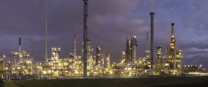 Europe to Release 42 Million Barrels of Oil