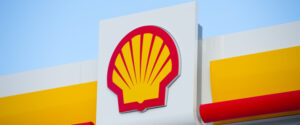 Shell Profits Nearly Double to $10.8 Billion as Refining Margins Hit Record
