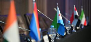 Time for Africa to Be Rated Fairly: Why the Launch of AfCRA Matters for Africa and the World