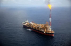 Angola aims for faster oil and gas concessions as part of new regulatory revamp
