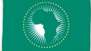 AfDB to help African states prepare for credit ratings as continental agency launch nears
