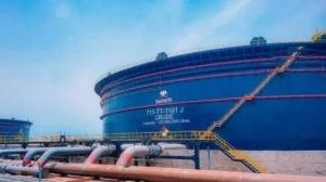 Kenya clears Dangote Refinery GDRs, opening IPO access to local investors