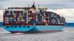 Vietnam’s goods trade tops $1 trillion for first time