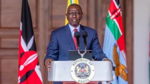 Kenya secures new investor for $254.4 million Kitui cement factory, after Dangote’s exit