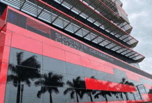 Société Générale Agrees to Sell Controlling Ghana Stake to Morocco’s Attijariwafa Bank