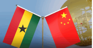 Africa’s gold powerhouse bypasses US dollar to clear trade with China as Beijing unlocks zero-tariff access for 53 African nations
