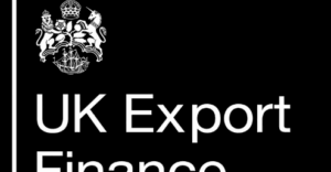 UK backs £1.1 billion financing package as British firms secure £330 million in Guinea and Benin contracts