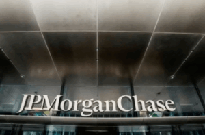JPMorgan Wins Initial Central Bank Approval to Establish Merchant Bank in Nigeria