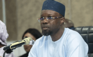 Senegal Budget Standoff Threatens $2.2 Billion IMF Deal and Debt Restructuring