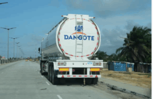 Cameroon’s Sonara Signs Fuel Supply Agreement with Dangote Group and MRS Oil & Gas