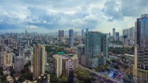 India’s $1.7 trillion property boom and the cities set to cash in
