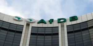 Morocco AfDB financing backs US$487M reform push