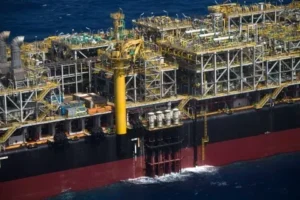 Brazil’s Road to 8th-Largest Economy in 2027: What the IMF’s October Forecast Means for Oil