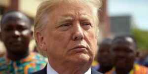 US DFC Africa investment tops US$14B with US$205B ceiling