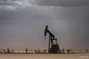 Oil prices jump US$2 as Iran knocks hopes of diplomatic progress